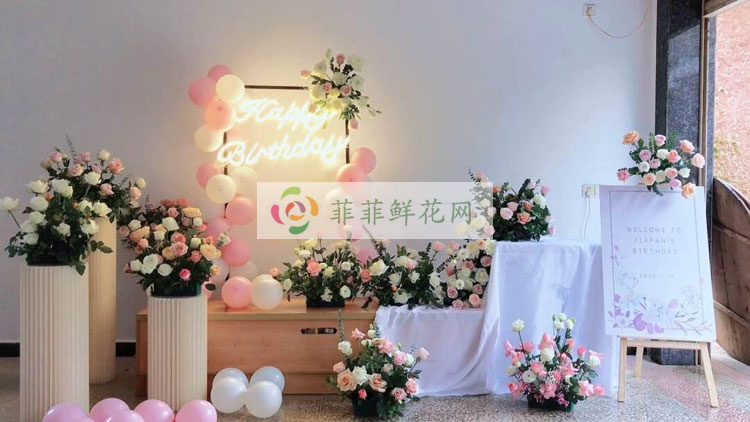 �Ʒ���������Ż���