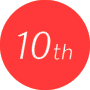 ���������16���ʻ�Ʒ��
